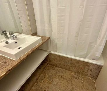 1 Bedroom Apartment with a view, Lisboa - Photo 4