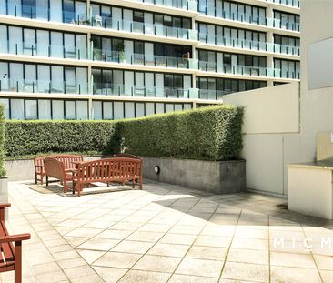2/63 Dorcas Street - Photo 5