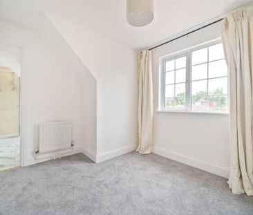 5 bedroom detached house to rent - Photo 4
