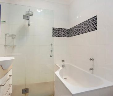 Entertainer's Dream - Photo 5