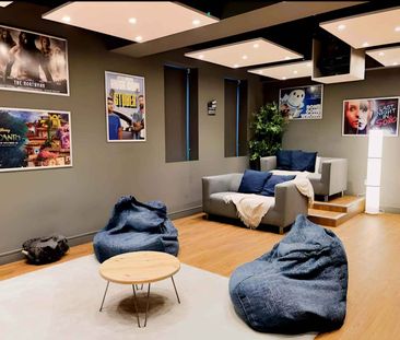 Studio Bronze - Photo 5