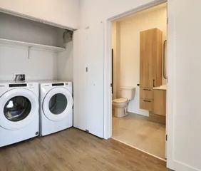 Appartement · 101 m² · Vaudreuil-Dorion - Photo 3