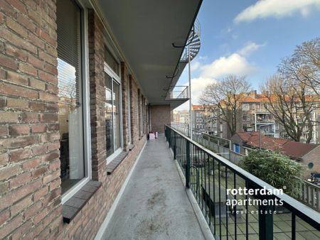 Herman Robbersstraat, Rotterdam - Photo 5