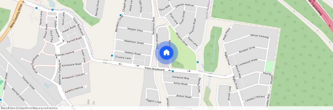 7 Mannix Street, NSW 2335, North Rothbury