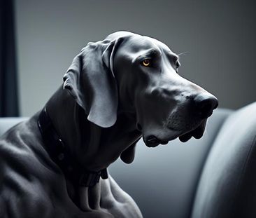 3 ½ à louer! - Photo 1