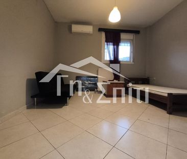 Γκαρσονιέρα προς ενοικίαση 210 € - Photo 6