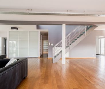 Quares Vastgoed | Appartement | Prachtige... | 7613920 - Photo 1