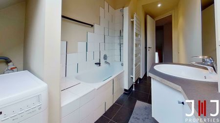 Triplex for rent - Photo 4