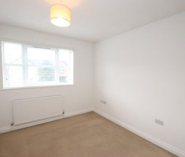 2 bedroom cluster house to rent - Photo 3