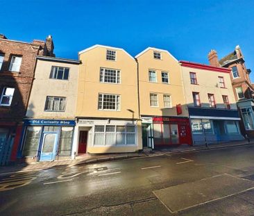 New Bridge Street, Exeter - Photo 5