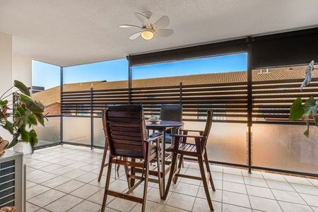 Rare/ available for Lease - Mira Mar, Scarborough - Photo 3