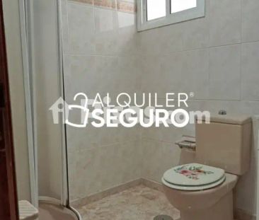 Piso en alquiler en Las Palmas de Gran Canaria - Photo 2