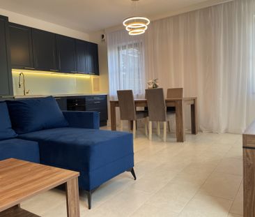 Warszawa, Wilanów, Warszawa, Wilanów - Photo 2