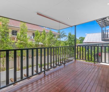 4/56 Ryans Road, St Lucia, Qld 4067 - Photo 5