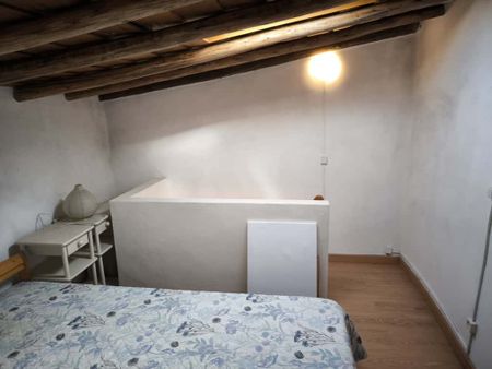 MORADIA PARA ARRENDAMENTO ANUAL - AZINHAL - CASTRO MARIM - ALGARVE - Photo 3