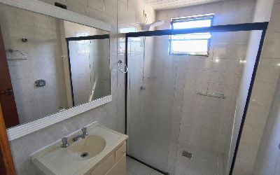 Rua Deputado Antônio Edu Vieira, 376, Florianópolis - Foto 3