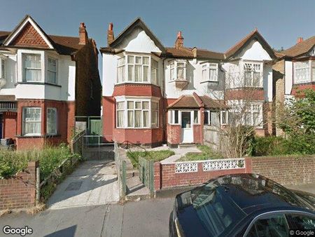 2 Bed Flat, London, SW16 - Photo 5