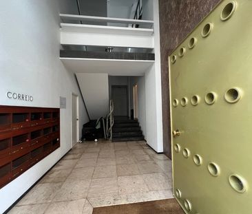 Apartamento T1 no Porto - Photo 6