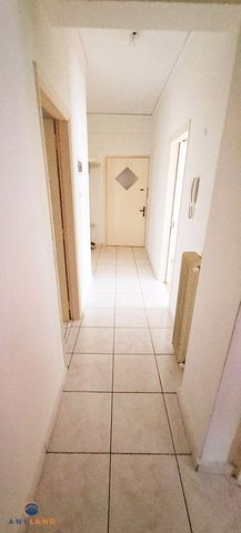Διαμέρισμα για ενοικίαση Πλάτανος (Ιωάννινα) - Φωτογραφία 3
