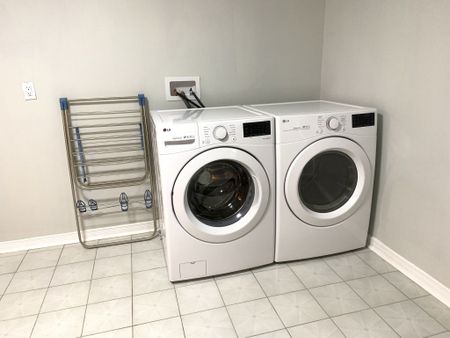 For Lease - 250 Weldrick Road Unit# Bsmt A, Richmond Hill, Ontario - Photo 2