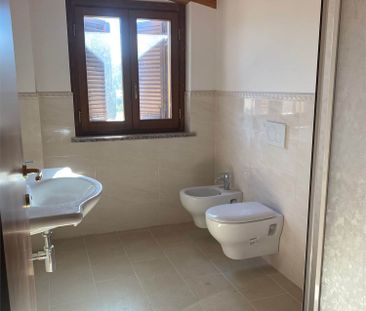 Mansarda non arredata - Photo 5