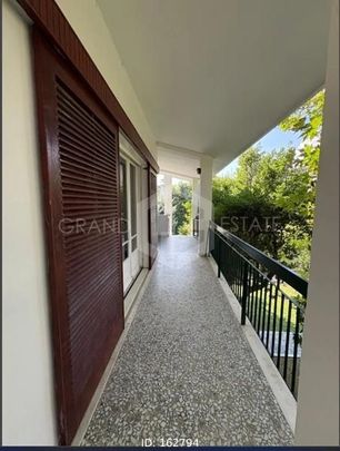 Διαμέρισμα για ενοικίαση Κέντρο (Κηφισιά) - Photo 1