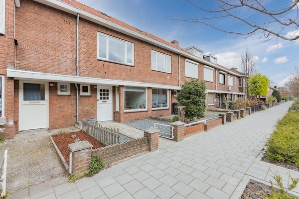 Te huur: Appartement Korianderstraat in Eindhoven - Foto 1