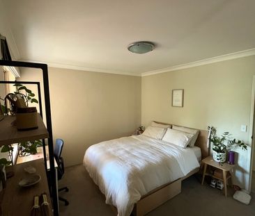 Manly Vale - Photo 1