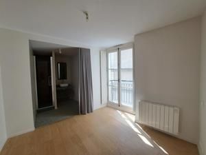 Location - Appartement T2 Nantes Centre Ville - Photo 4