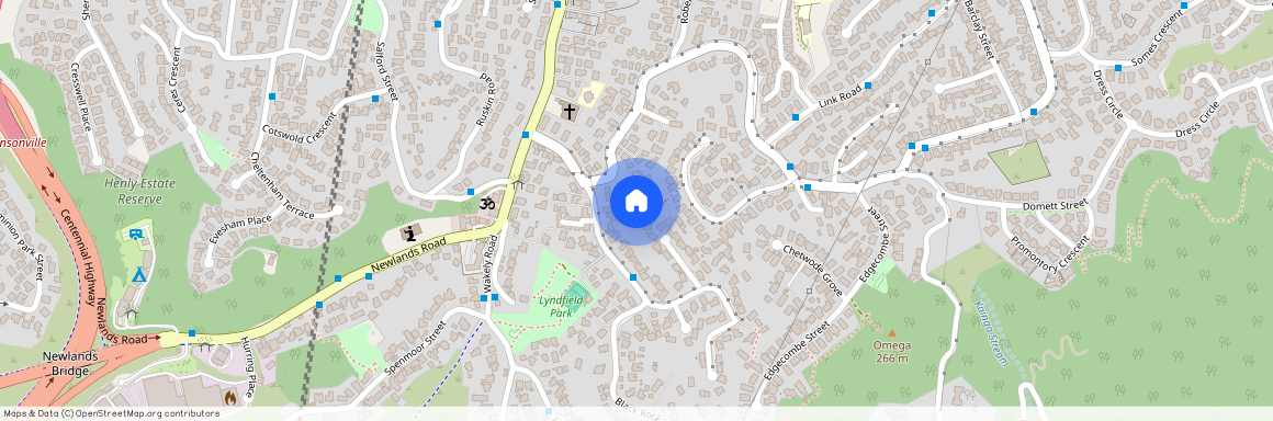 A/6 Glanmire Road, Newlands, Wellington City