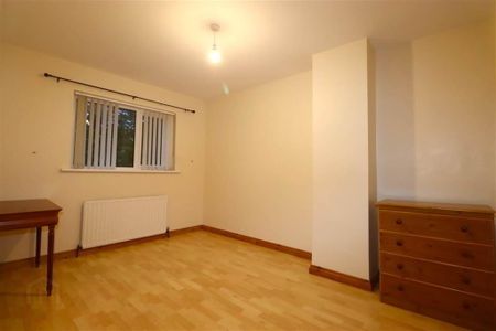 4 The Beeches, Lower Ballinderry, Antrim, BT28 2RJ - Photo 4