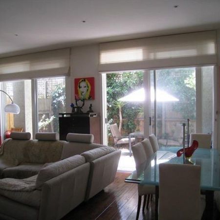 6/30 Tennyson St, Elwood, VIC 3184 - Photo 3