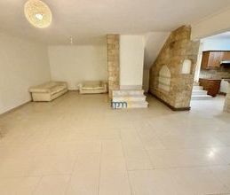 Διαμέρισμα για ενοικίαση - Πυλαία, - Photo 3