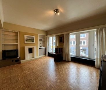 Huis te huur in Mol met 5 slaapkamers - Photo 5