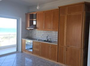 Διαμέρισμα για ενοικίαση - Ραφήνα, - Φωτογραφία 3