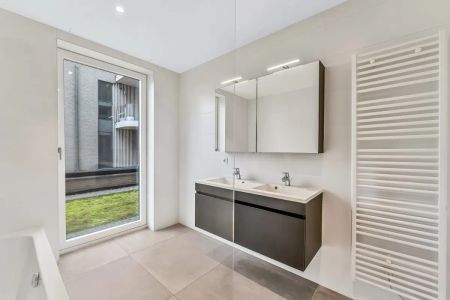 Apartment for rent, Beerzel - Foto 4
