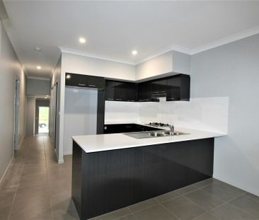 Near New Four Bedroom Home - Photo 6