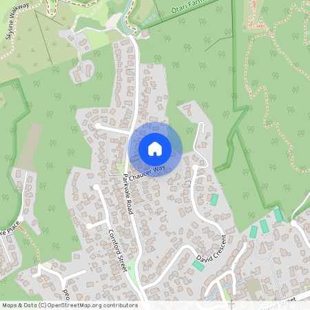 7 Chaucer Way, Karori, Wellington City