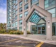 For Lease - 2155 Burnhamthorpe Road Unit# 711, Mississauga, Ontario - Photo 1