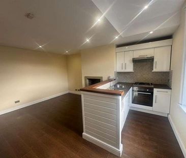 Smithies Moor Lane, Birstall, Batley, WF17 - Photo 3