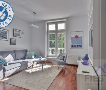 Gdańsk Śródmieście, ul. Garbary - Фото 2