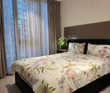 North Ryde - Photo 6