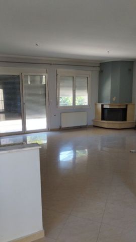 Μεζονέτα για ενοικίαση - Μίκρα, - Photo 2