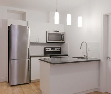 3710-3730 Queen Mary - Photo 6