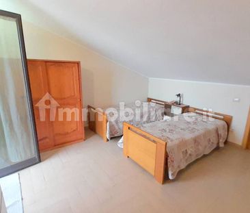 Bilocale via Vittorio Emanuele II 3, Centro, Belpasso - Photo 2