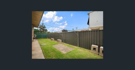 Welcome Home. - Photo 3