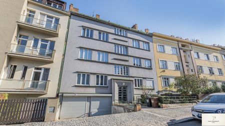 Pronájem bytu 2+kk 67 m² - Photo 2