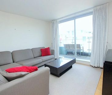 2 bedroom apartment to rent - Photo 6