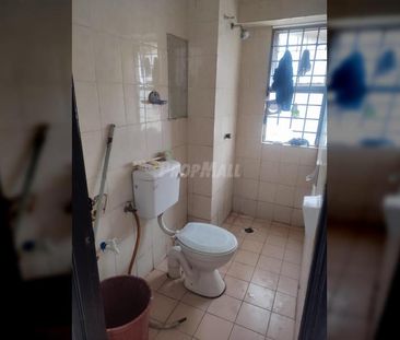 DATARAN OTOMOBIL APARTMENT FOR RENTAL AT SHAH ALAM - Photo 5