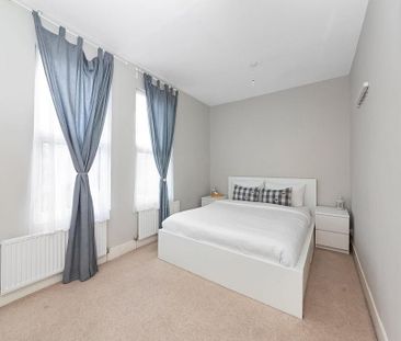 2 bedroom house to rent - Photo 4